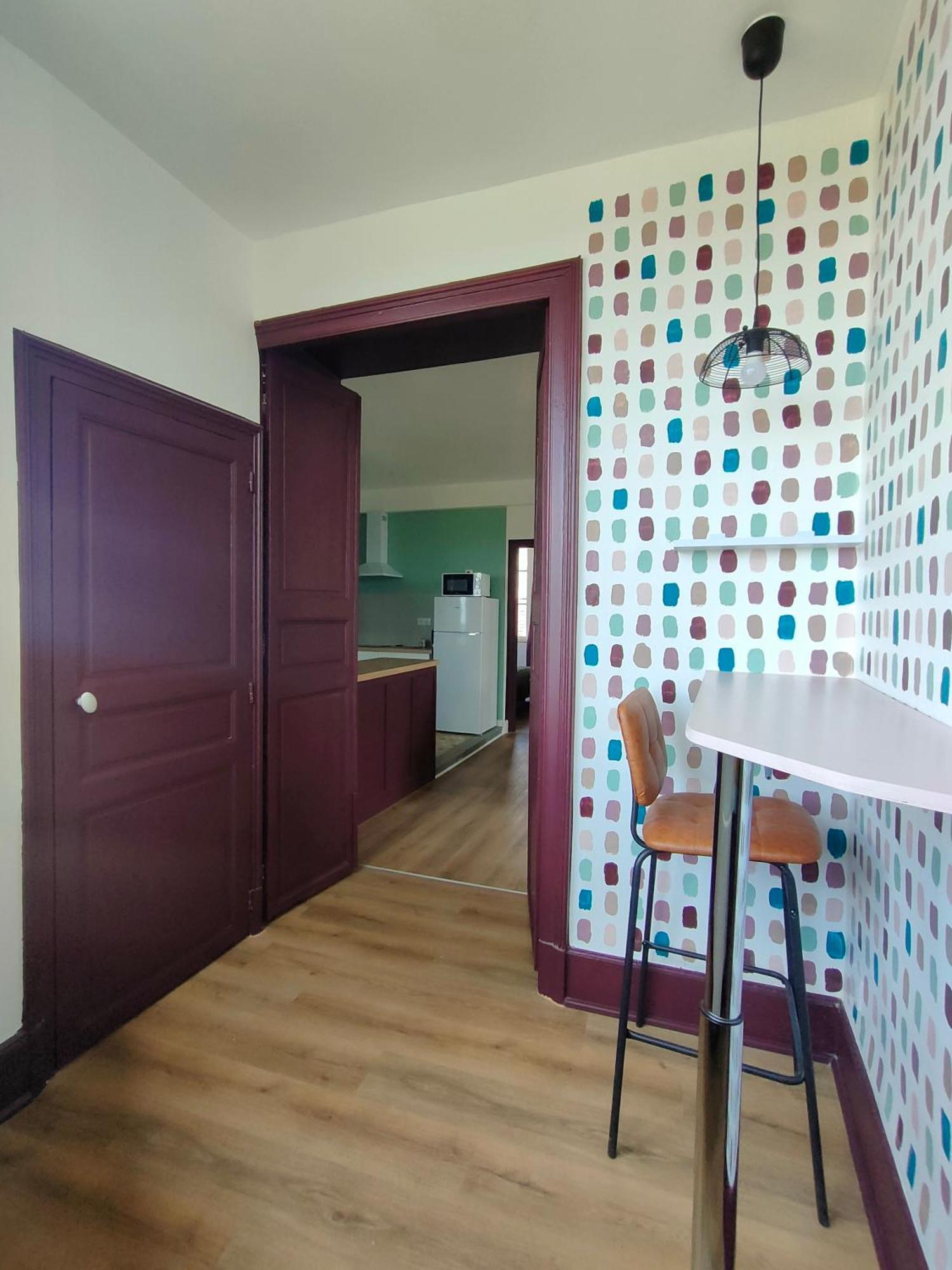 Les Epingliers - Le Clos Lacam, Centre Ville, Dog Friendly Gourdon-en-quercy Dış mekan fotoğraf